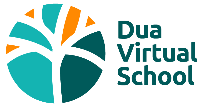 Dua Virtual School